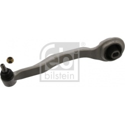 pakabos svirtis
                                FEBI BILSTEIN                                                21443, FEBI BILS