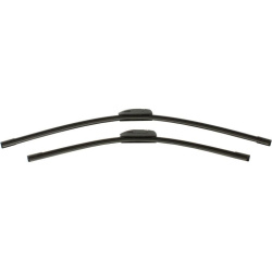 Valytuvai
                                MAXGEAR                                                39-1041, MAXGEAR, 39-1041, a