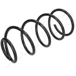 spyruoklė
                                ASHIKA                                                ZCA1101A, ASHIKA, ZCA1101A, 