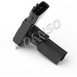 oro masės jutiklis
                                DENSO                                                DMA-0219, DENSO, DMA