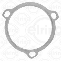 tarpiklis, EGR vožtuvo vamzdelis
                                ELRING                                                B05.2