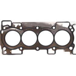 tarpiklis, cilindro galva
                                KAMOKA                                                8701405, KAMO