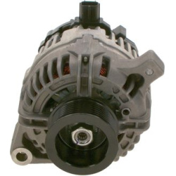 kintamosios srovės generatorius
                                BOSCH                                0124325064, BOSCH, 0124