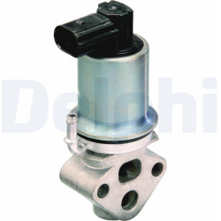 ERG vožtuvas
                                DELPHI                                EG10290-12B1, Nenurodytas gamintojas, EG1