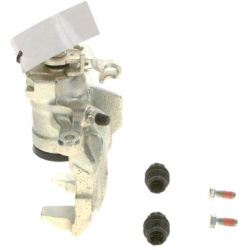 stabdžių apkaba
                                BOSCH                                0986474834, BOSCH, 0986474834, auto de