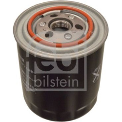 kuro filtras
                                FEBI BILSTEIN                                183872, FEBI BILSTEIN, 183872, auto