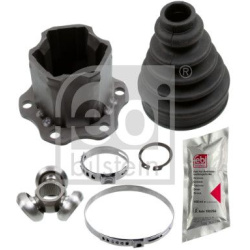 pusašio šarnyras
                                FEBI BILSTEIN                                185457, FEBI BILSTEIN, 185457