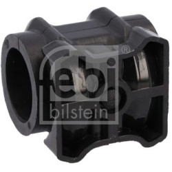 stabilizatoriaus įvorė
                                FEBI BILSTEIN                                186333, FEBI BILSTEIN, 