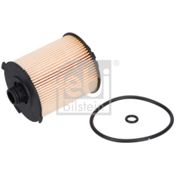 alyvos filtras
                                FEBI BILSTEIN                                                195028, FEBI BILS