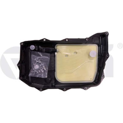 alyvos karteris, automatinė transmisija
                                vika                                33980000501, vik