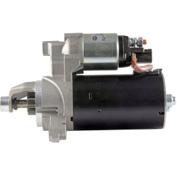 starteris
                                HELLA                                                8EA 011 611-461, Nenurodytas g