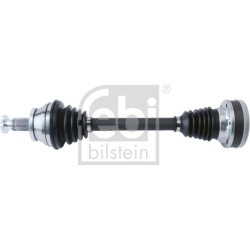 pusašis
                                FEBI BILSTEIN                                188151, FEBI BILSTEIN, 188151, auto det