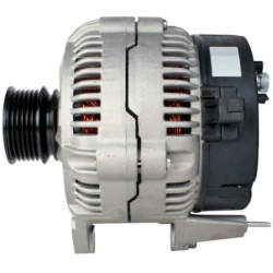 kintamosios srovės generatorius
HELLA 8EL 012