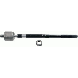 Vairo traukė be antgalio
                                LEMFÖRDER                                                30682 01,