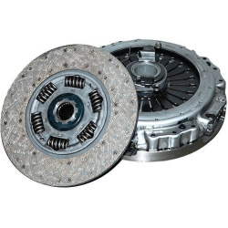 sankabos komplektas A
                                STELLOX                                                83-06120A-SX, ST