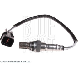 lambda jutiklis
                                BLUE PRINT                                ADZ97003, BLUE PRINT, ADZ97003, aut