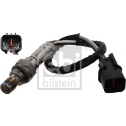 lambda jutiklis
                                FEBI BILSTEIN                                                31221, FEBI BILS