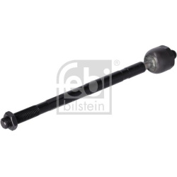 vidinė skersinė vairo trauklė
                                FEBI BILSTEIN                                194964, FEBI BI