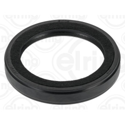 tarpiklis
                                ELRING                                                B33.400, ELRING, B33400, auto