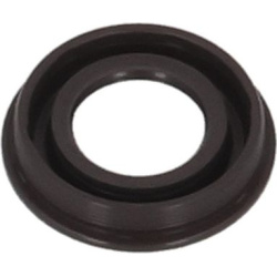 KAMOKA                                8703053, KAMOKA, 8703053, auto detalė