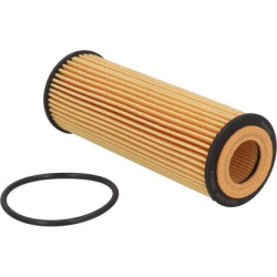 alyvos filtras
                                KAMOKA                                                F125701, KAMOKA, F125701