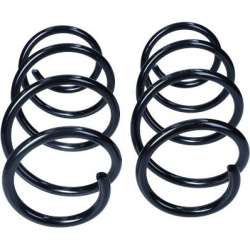 spyruoklė
                                MAXGEAR                                                60-1247D, MAXGEAR, 60-1247D