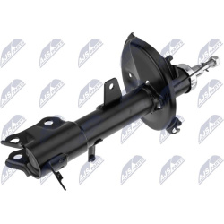 amortizatorius
                                NTY                                A-TY-083, NTY, A-TY-083, auto detalė
