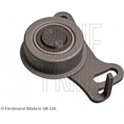 įtempiklio skriemulys, paskirstymo diržas
                                BLUE PRINT                                       