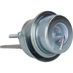 Valdiklis, turbokompresorius
                                KAMOKA                                                8603112, K