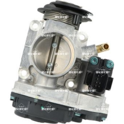 Droselio korpusas EASY FIT
                                NRF                                                408038, NRF, 40