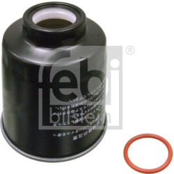 Kuro filtras
FEBI BILSTEIN 183872, FEBI BILSTE