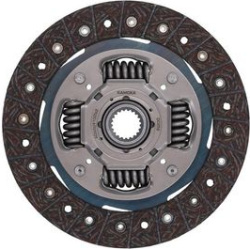 sankabos diskas
                                KAMOKA                                                DC258, KAMOKA, DC258, a