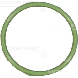 tarpiklis, įsiurbimo kolektoriaus korpusas
                                VICTOR REINZ                                     