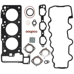 tarpiklių komplektas, cilindro galva
                                KAMOKA                                                8