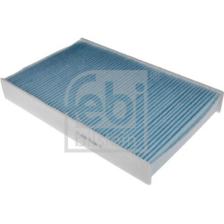 Filtras, salono oras
                                FEBI BILSTEIN                                                184006, FEB