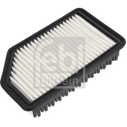 oro filtras
                                FEBI BILSTEIN                                                184049, FEBI BILSTEI