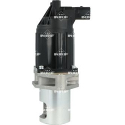 ERG vožtuvas EASY FIT
                                NRF                                48726, NRF, 48726, auto detalė