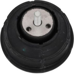 variklio montavimas
                                KAMOKA                                                890652, KAMOKA, 890