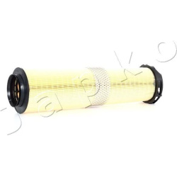 oro filtras
                                JAPKO                                FA-0510JM, Nenurodytas gamintojas, FA-0510JM
