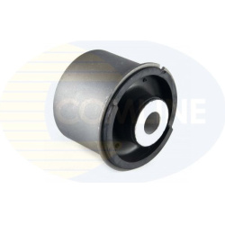 sailentblokas
                                COMLINE                                                CRB3533, COMLINE, CRB353