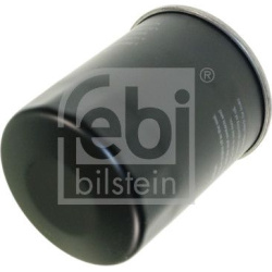 FEBI BILSTEIN                                                184271, FEBI BILSTEIN, 184271, auto detalė