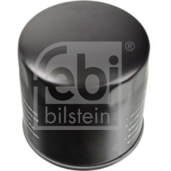 FEBI BILSTEIN                                                184119, FEBI BILSTEIN, 184119, auto detalė