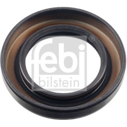 veleno sandariklis, neautomatinė transmisija
                                FEBI BILSTEIN                                18