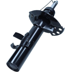 Amortizatorius
                                MAXGEAR                                                11-1566, MAXGEAR, 11-15