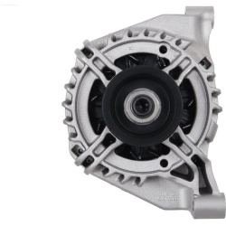 Kintamosios srovės generatorius Remanufactured AS
                                AS-PL                                     