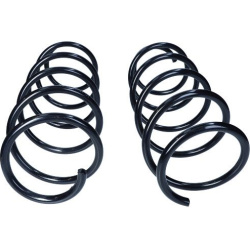 spyruoklė
                                MAXGEAR                                                60-1048D, MAXGEAR, 60-1048D