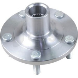 rato stebulė
                                OSSCA                                                39286, Nenurodytas gaminto