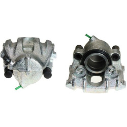 stabdžių apkaba
                                BUDWEG CALIPER                                                341828, Nenur