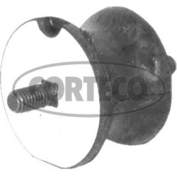 montavimas, automatinė transmisija
                                CORTECO                                                21