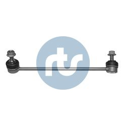 Šarnyro stabilizatorius
                                RTS                                                97.90876.2, RTS, 